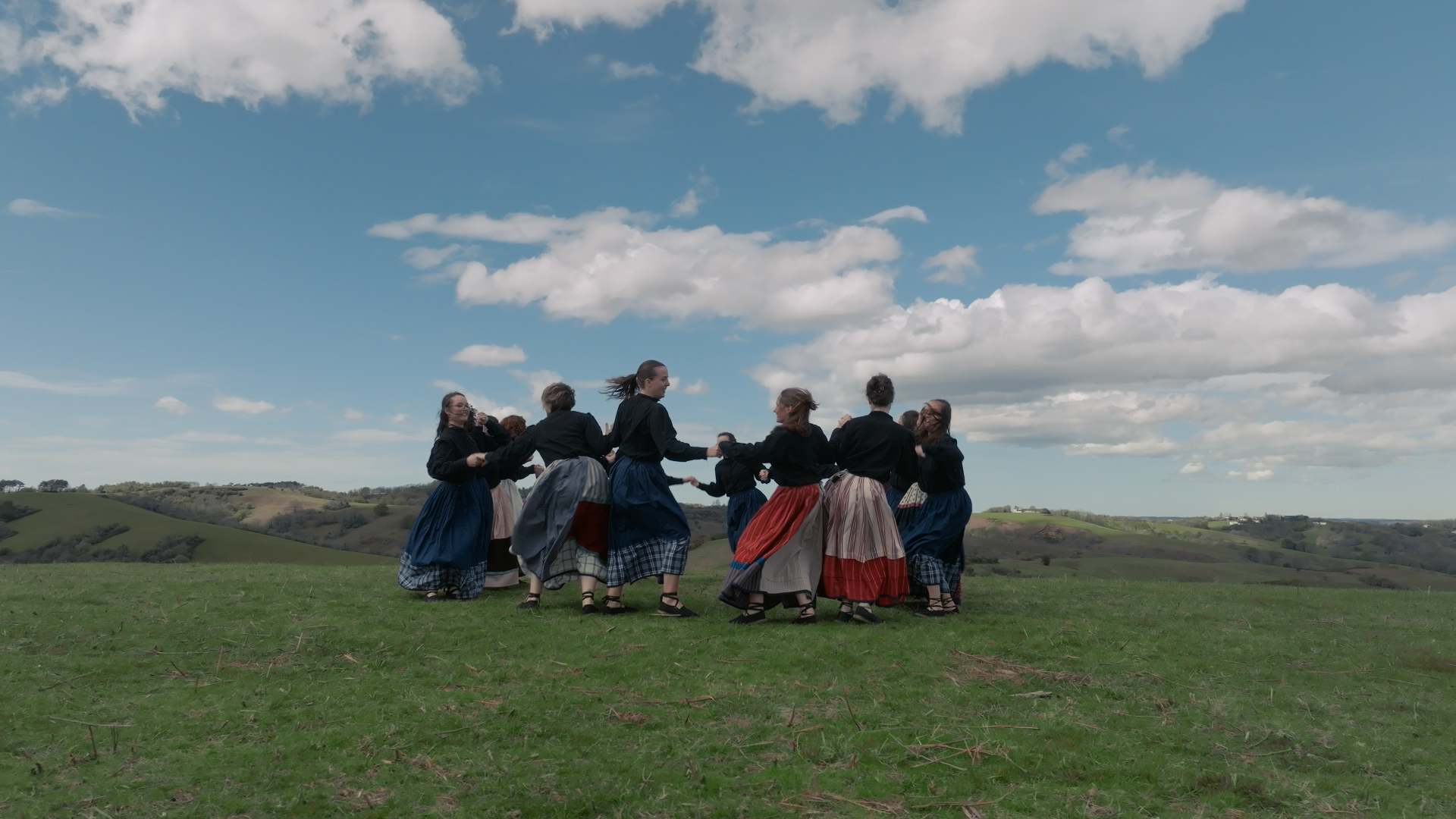 SORCIERES : CHRONIQUE D’UN MASSACRE