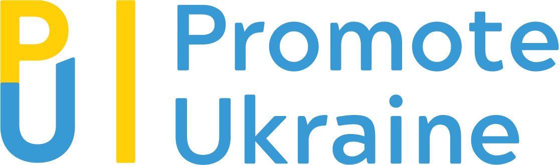logo studio