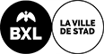 logo studio