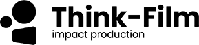 logo studio