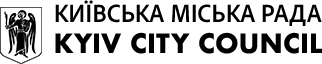 logo studio